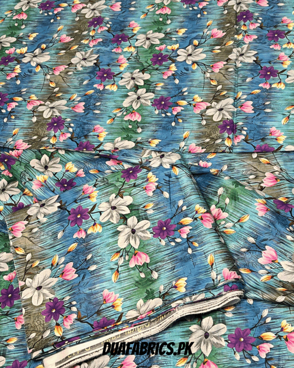 Duafabrics.pk (29)