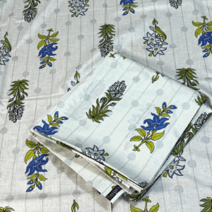 Duafabrics.pk (3)