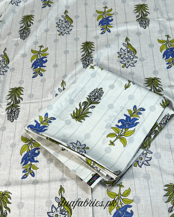 Duafabrics.pk (3)