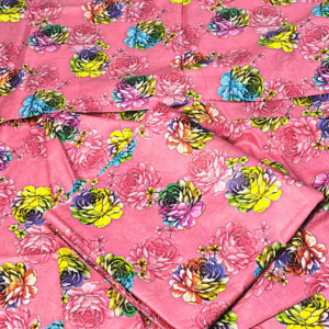 Duafabrics.pk (30)