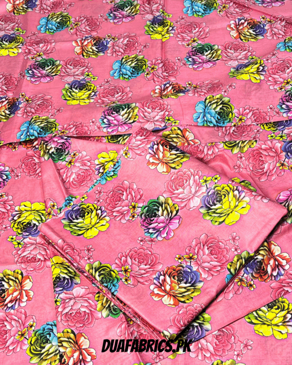 Duafabrics.pk (30)