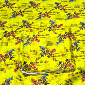 Duafabrics.pk (31)