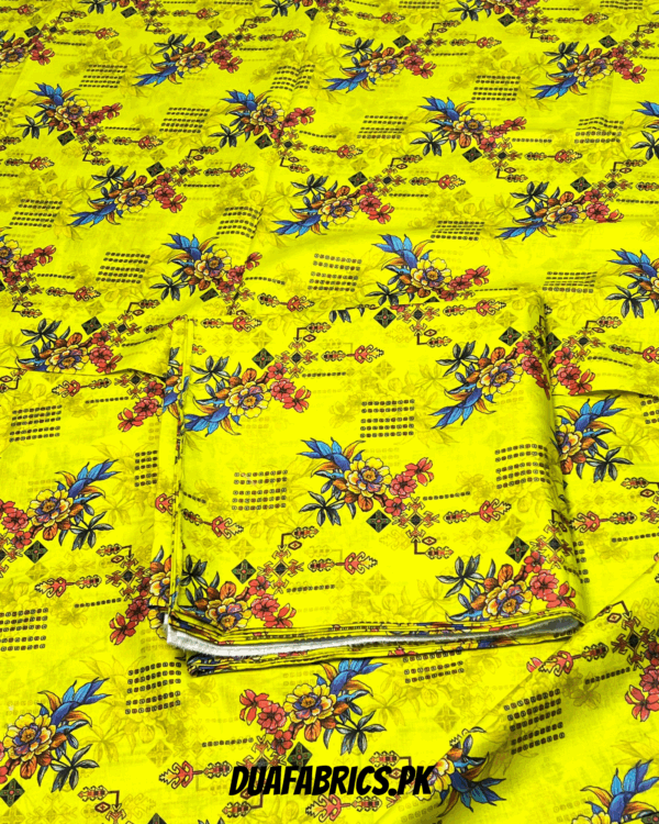 Duafabrics.pk (31)