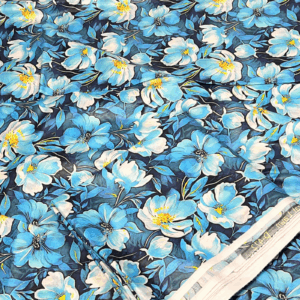 Duafabrics.pk (33)