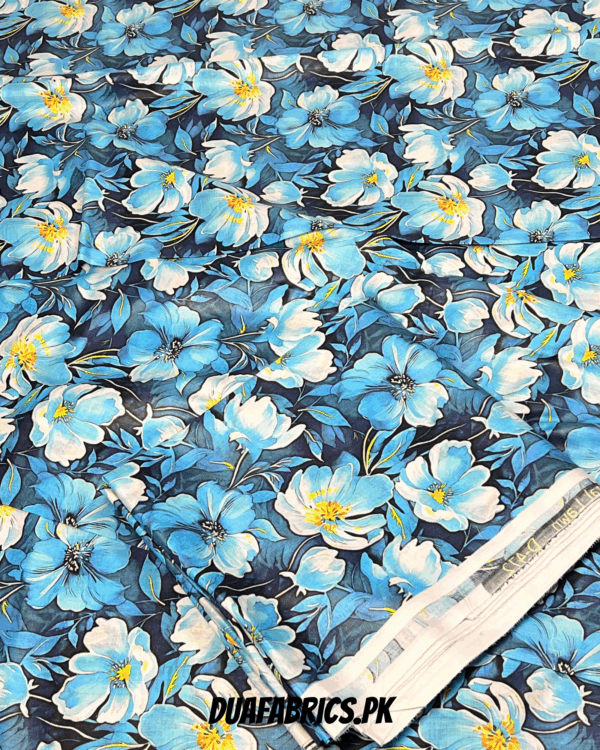 Duafabrics.pk (33)