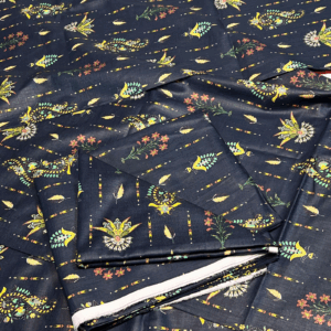 Duafabrics.pk (34)
