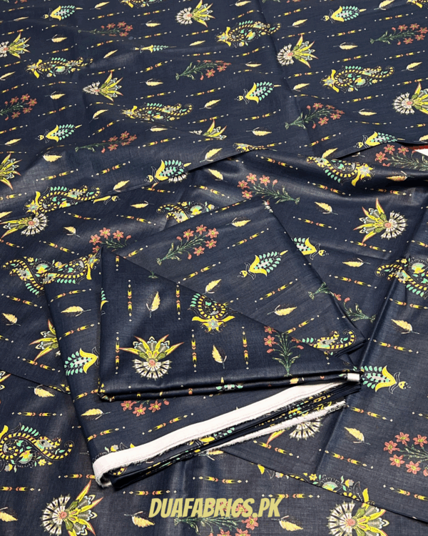 Duafabrics.pk (34)