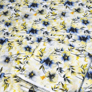 Duafabrics.pk (35)