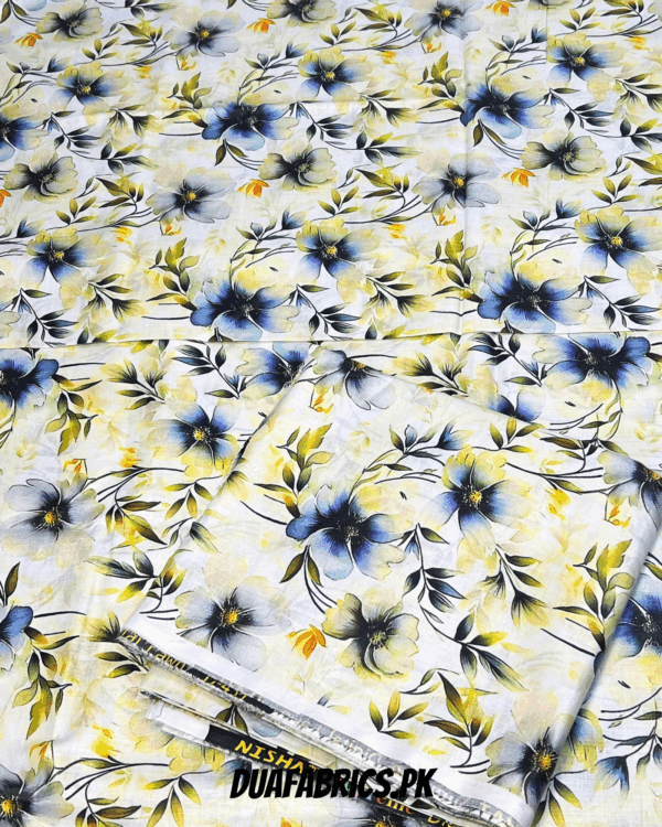 Duafabrics.pk (35)