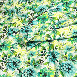 Duafabrics.pk (36)
