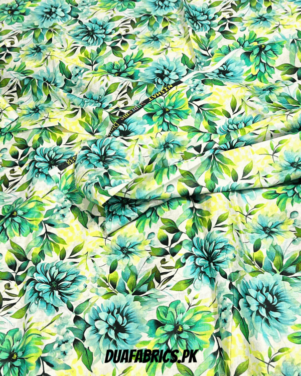 Duafabrics.pk (36)