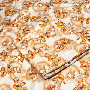 Duafabrics.pk (37)