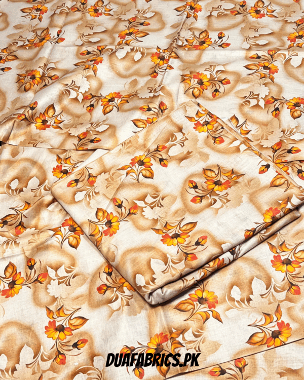 Duafabrics.pk (37)