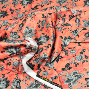Duafabrics.pk (38)
