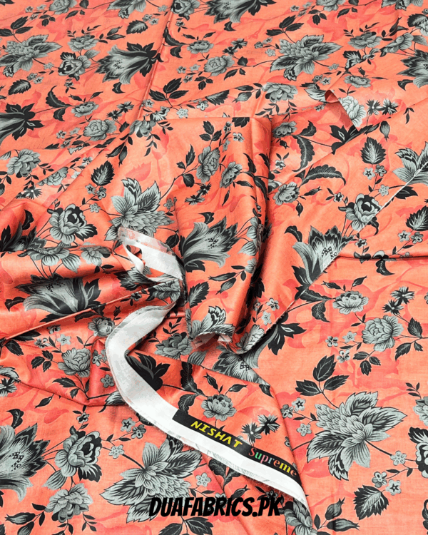 Duafabrics.pk (38)