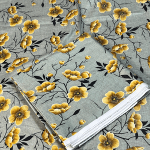 Duafabrics.pk (4)