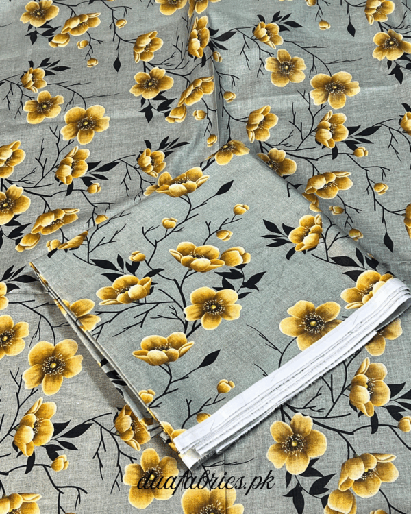 Duafabrics.pk (4)