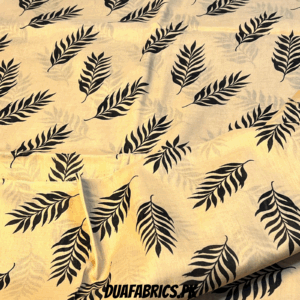 Duafabrics.pk (40)