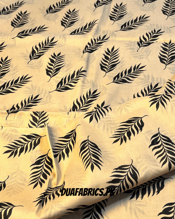 Duafabrics.pk (40)