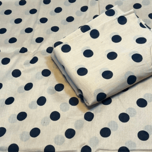 Duafabrics.pk (42)
