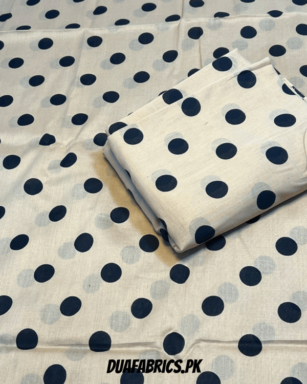 Duafabrics.pk (42)
