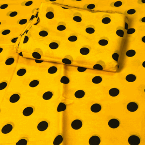 Duafabrics.pk (43)