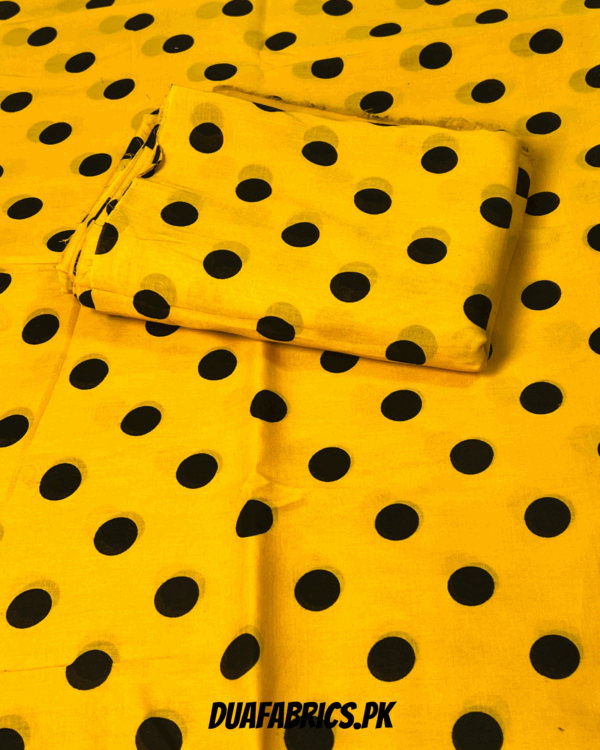 Duafabrics.pk (43)