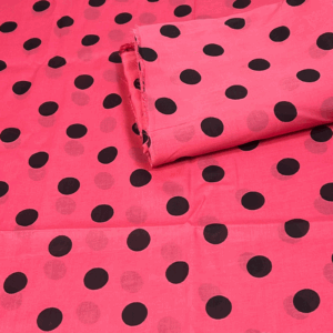 Duafabrics.pk (44)