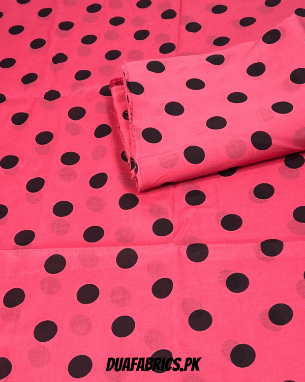 Duafabrics.pk (44)