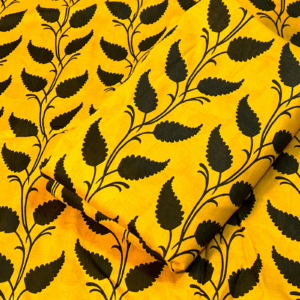Duafabrics.pk (45)