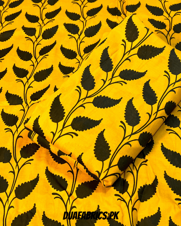 Duafabrics.pk (45)