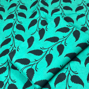 Duafabrics.pk (46)