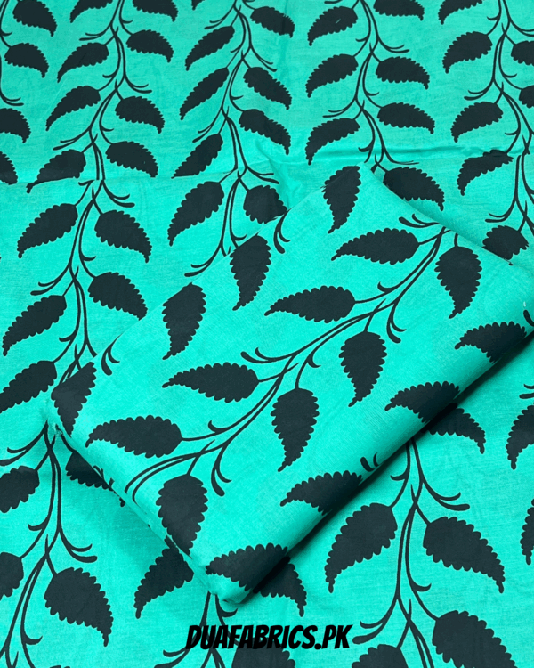 Duafabrics.pk (46)