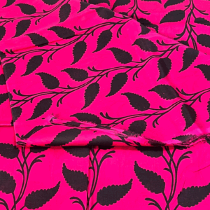 Duafabrics.pk (47)
