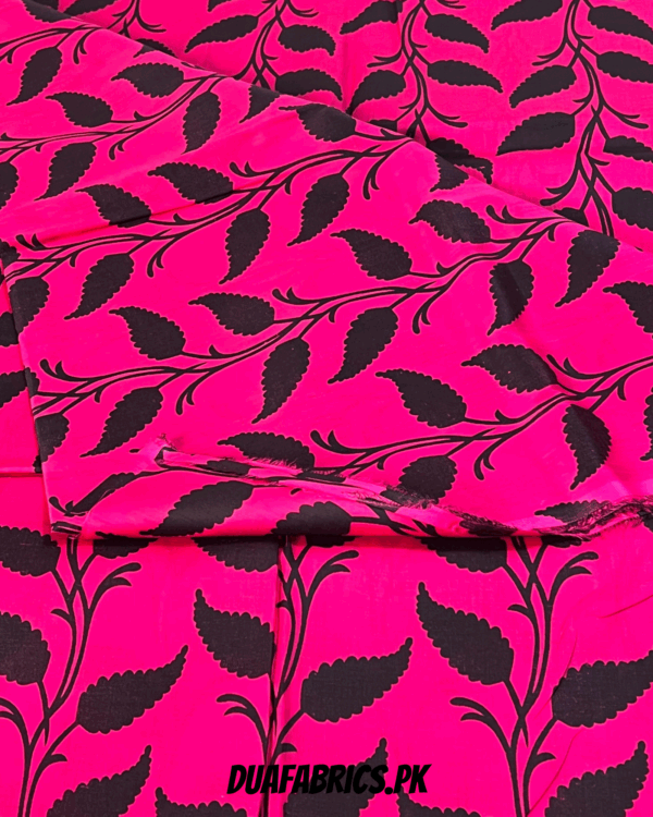 Duafabrics.pk (47)