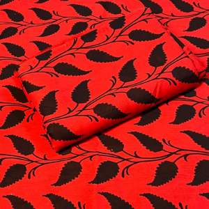 Duafabrics.pk (48)