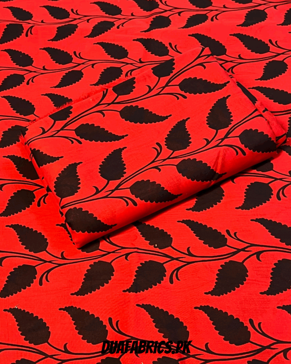 Duafabrics.pk (48)