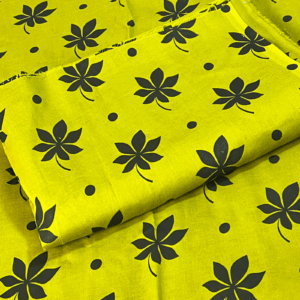 Duafabrics.pk (49)