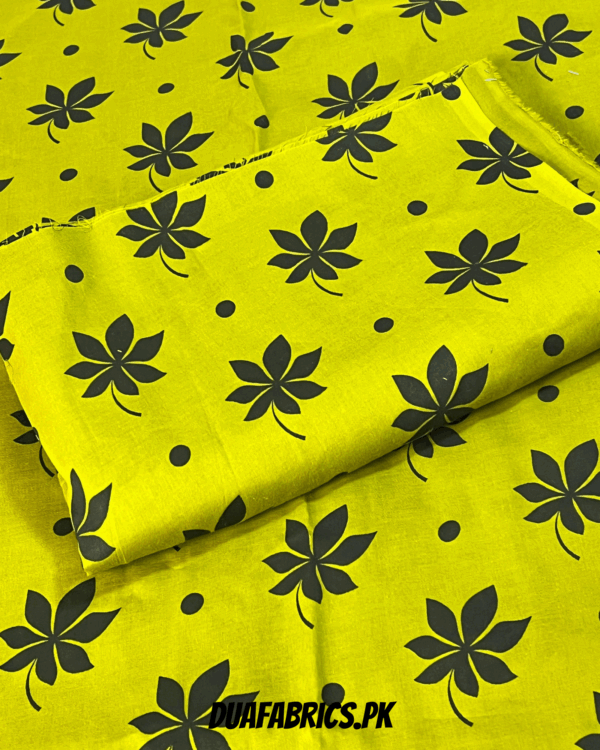 Duafabrics.pk (49)