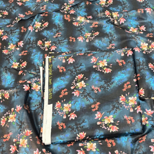 Duafabrics.pk (5)