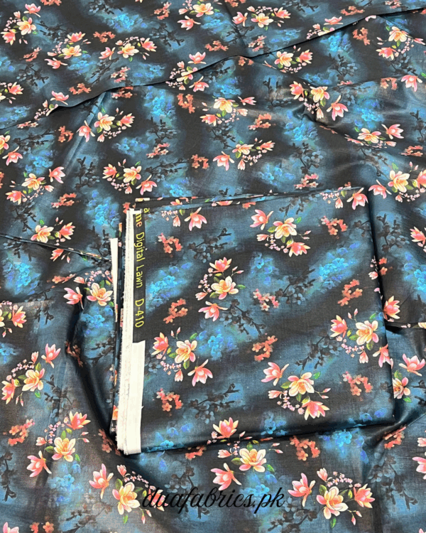 Duafabrics.pk (5)
