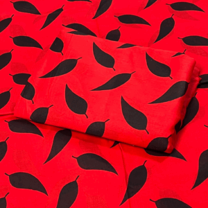 Duafabrics.pk (50)