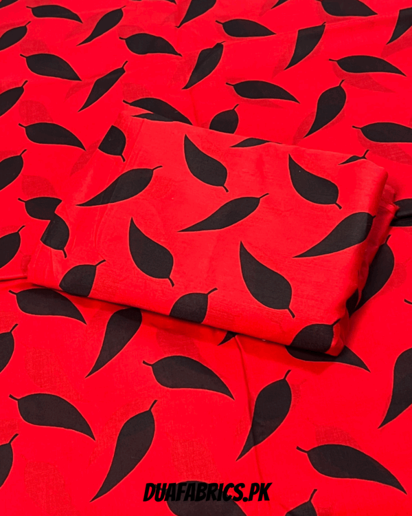 Duafabrics.pk (50)