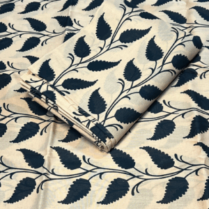 Duafabrics.pk (51)