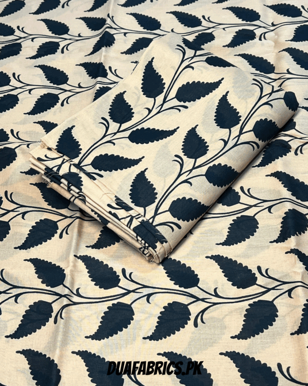Duafabrics.pk (51)