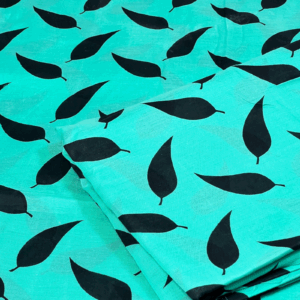 Duafabrics.pk (52)