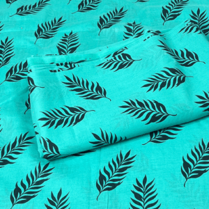 Duafabrics.pk (53)
