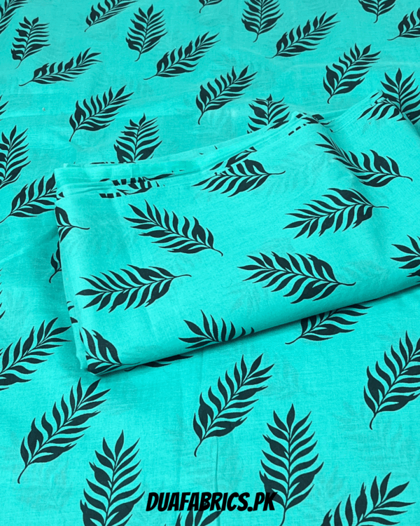 Duafabrics.pk (53)