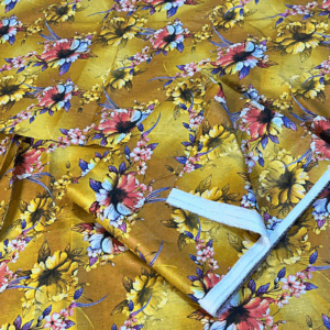 Duafabrics.pk (6)