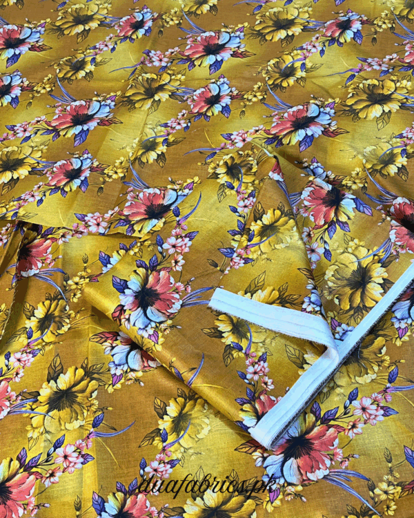 Duafabrics.pk (6)